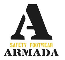 Armada