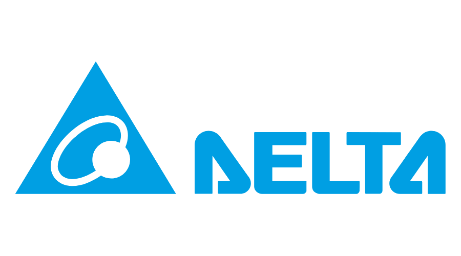 Delta