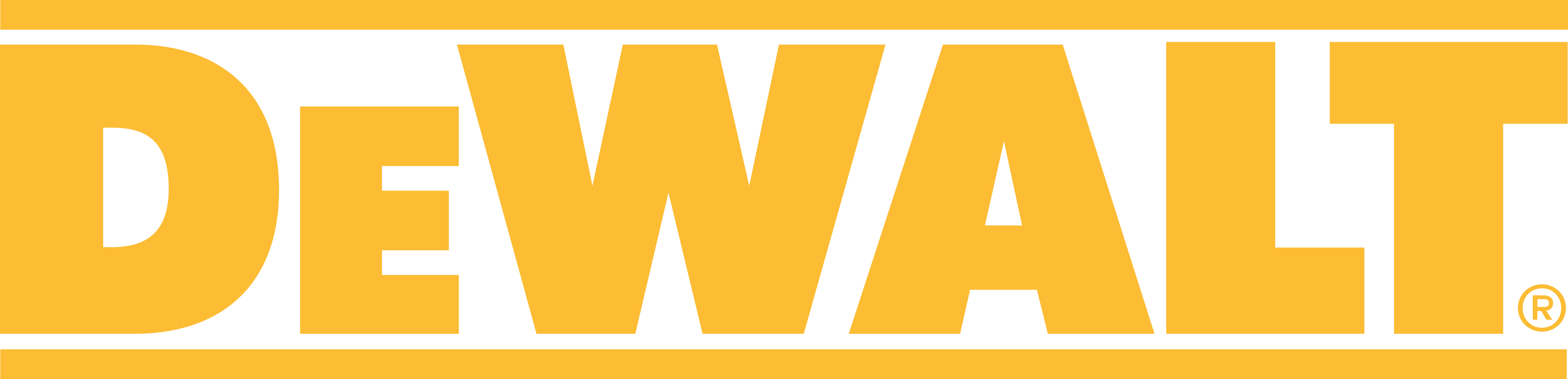 DeWalt