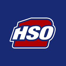 Hso